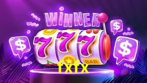 Welcome Bonus fxfx