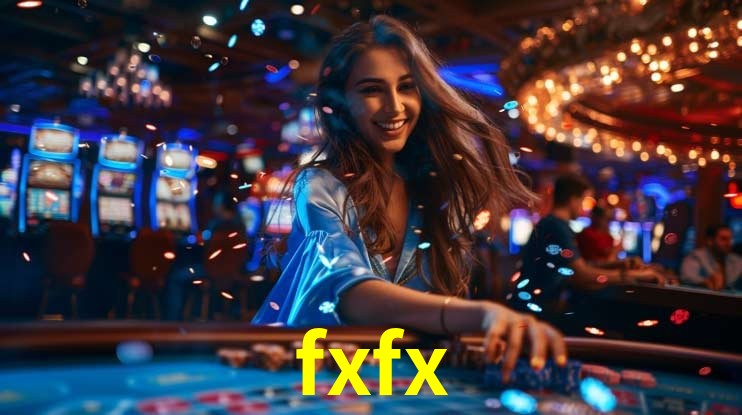 Statistics fxfx