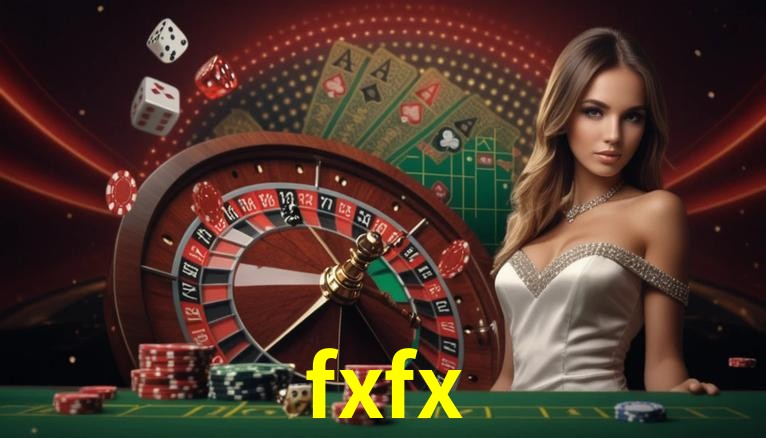 Quick Registration fxfx