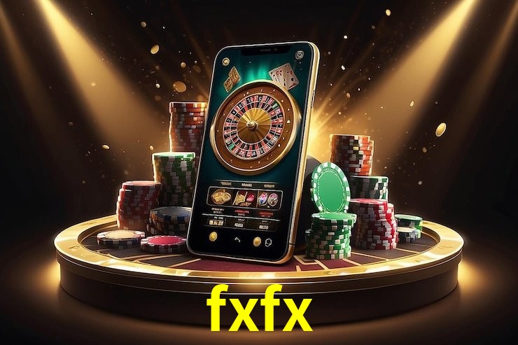 Login Seguro fxfx