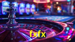 Estratégias Crash Games fxfx