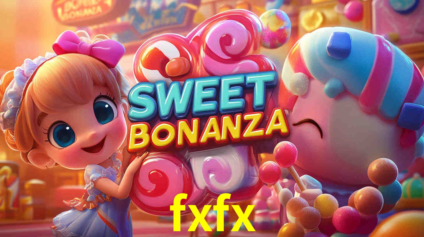 Inovações de Jogos na fxfx: O Futuro das Experiências Interativas