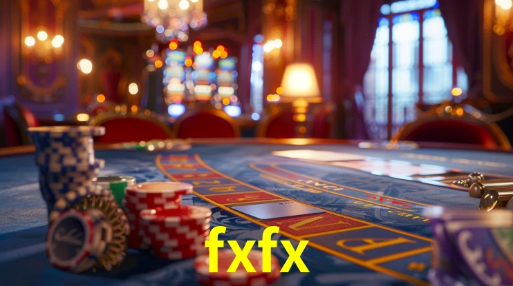 Secure Login fxfx