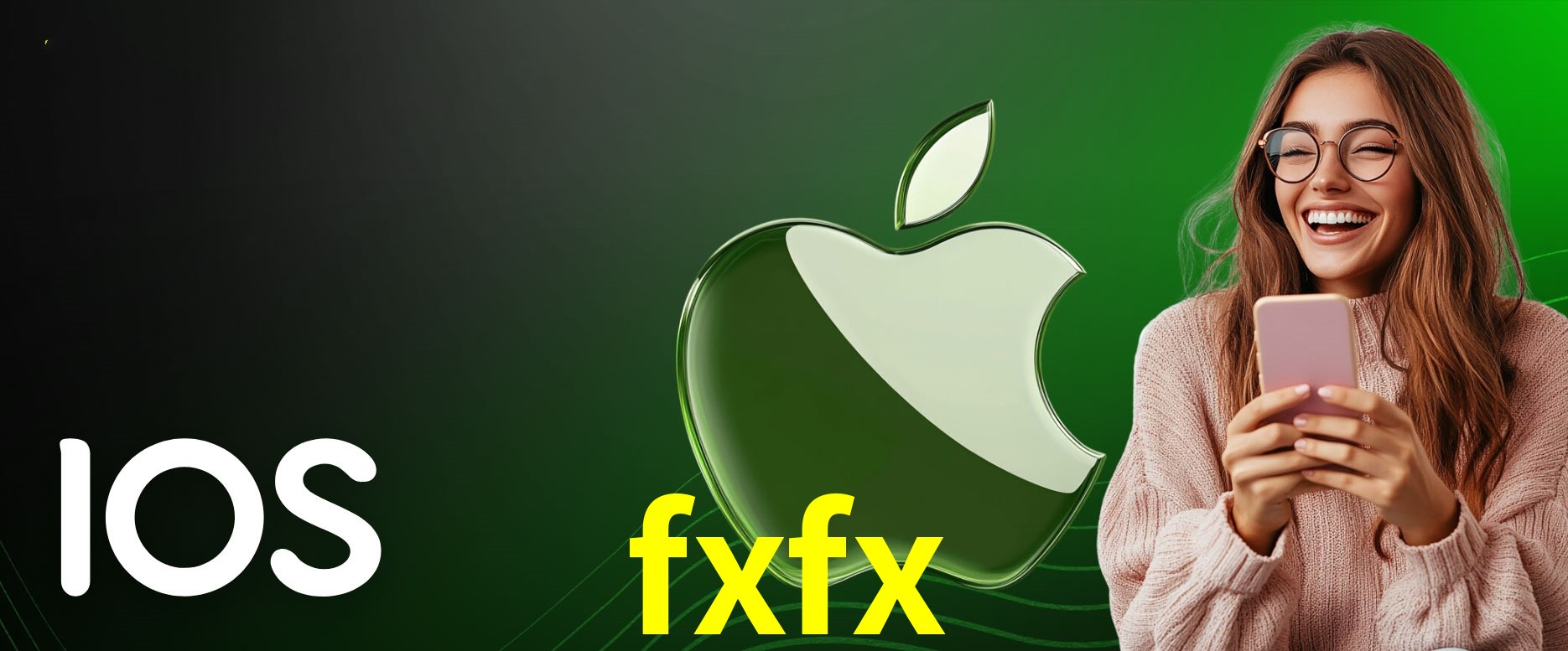 Flash Promotion fxfx