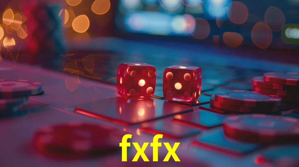 Account Benefits fxfx