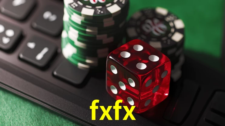 2FA Security fxfx