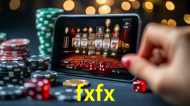 Daily Bonuses fxfx