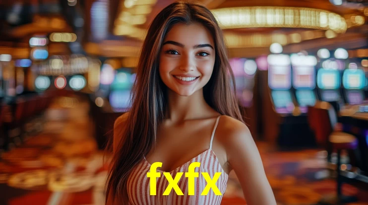 Instant EasyPaisa fxfx