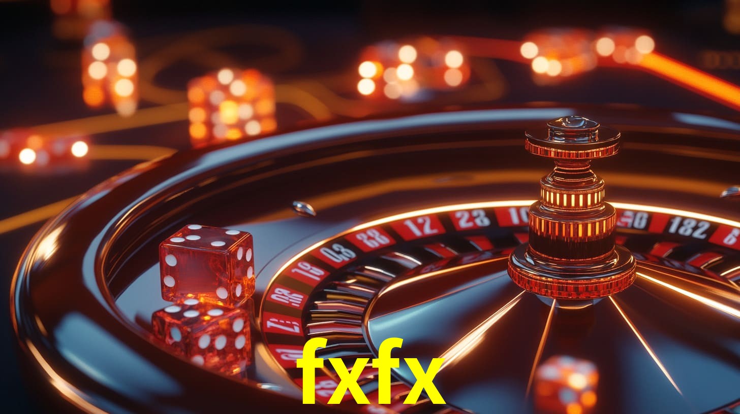 Spaceman Game fxfx