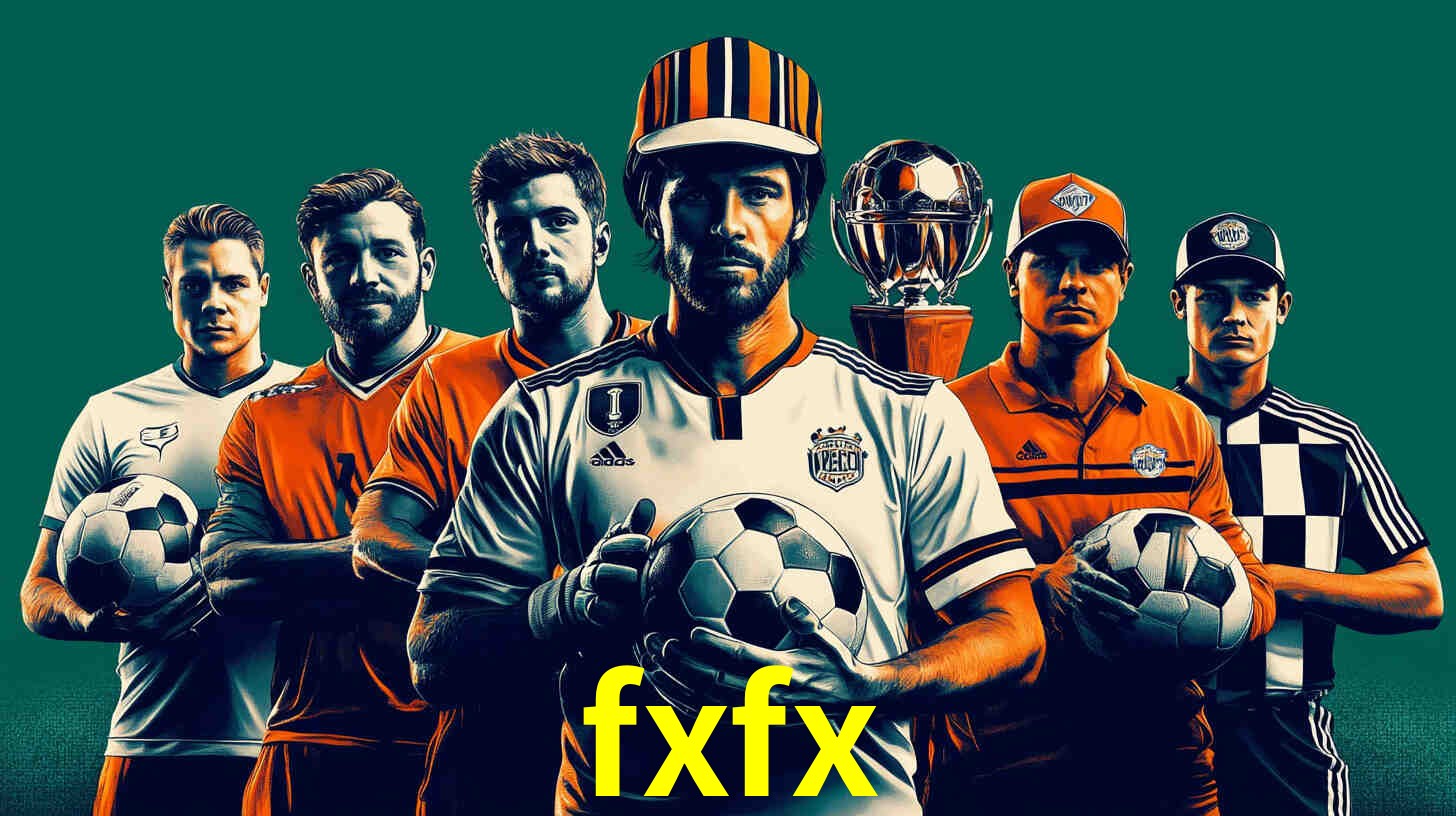 A Experiência Imersiva dos Cassinos Ao Vivo no fxfx