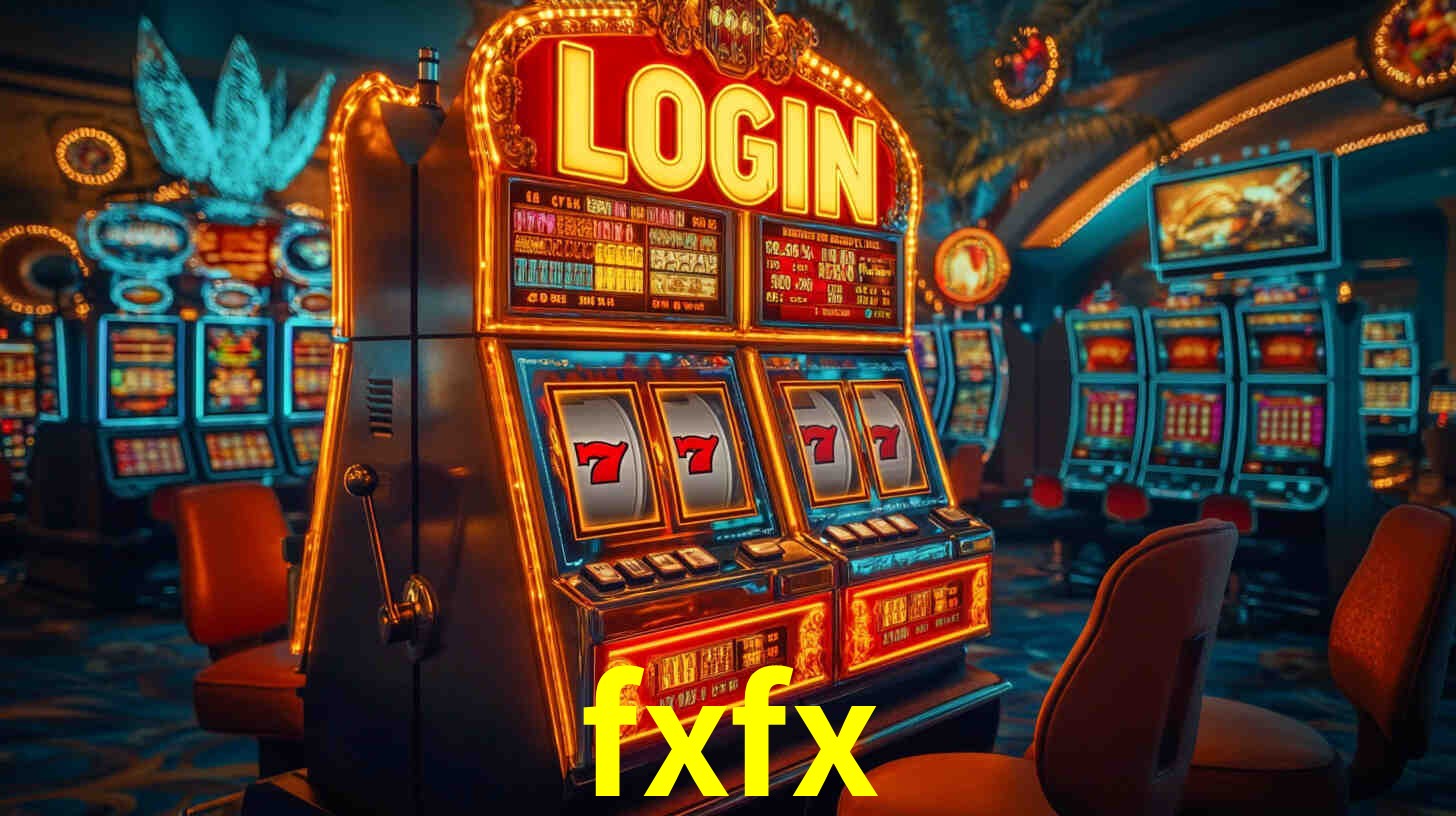 Exclusive Games fxfx