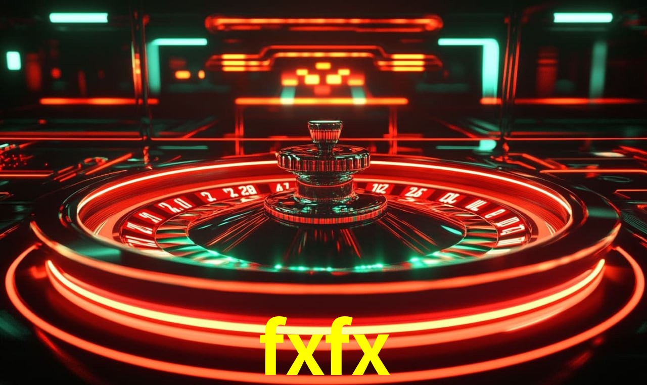 A Emoção da Loteria na fxfx: Uma Chance de Mudança de Vida