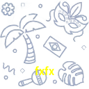 A Revolução dos Aplicativos de Jogos no fxfx