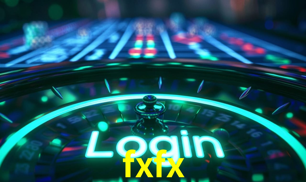 Casino VIP fxfx