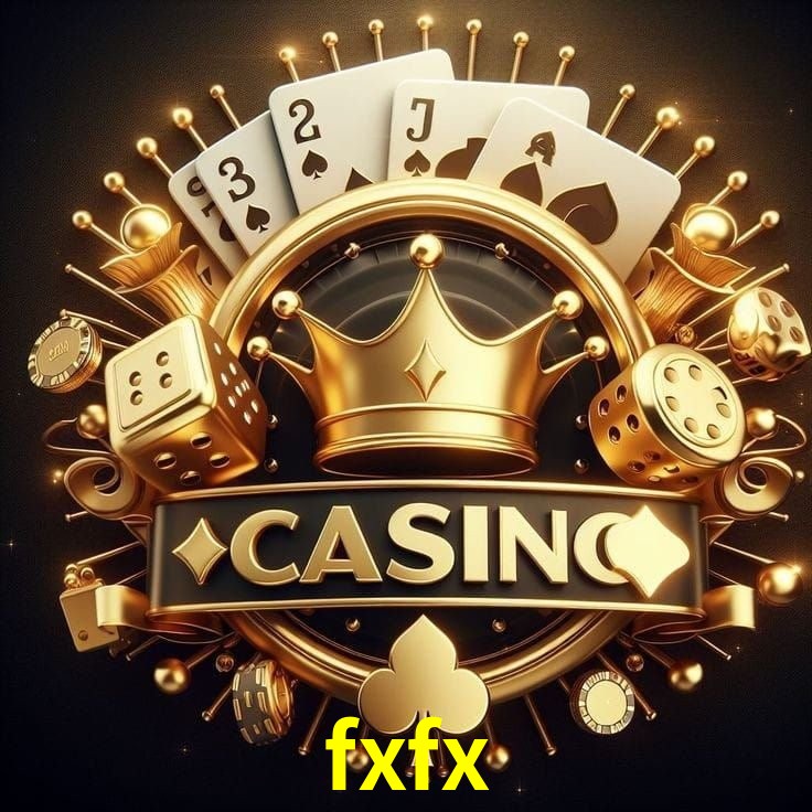 Apostas de Tênis fxfx
