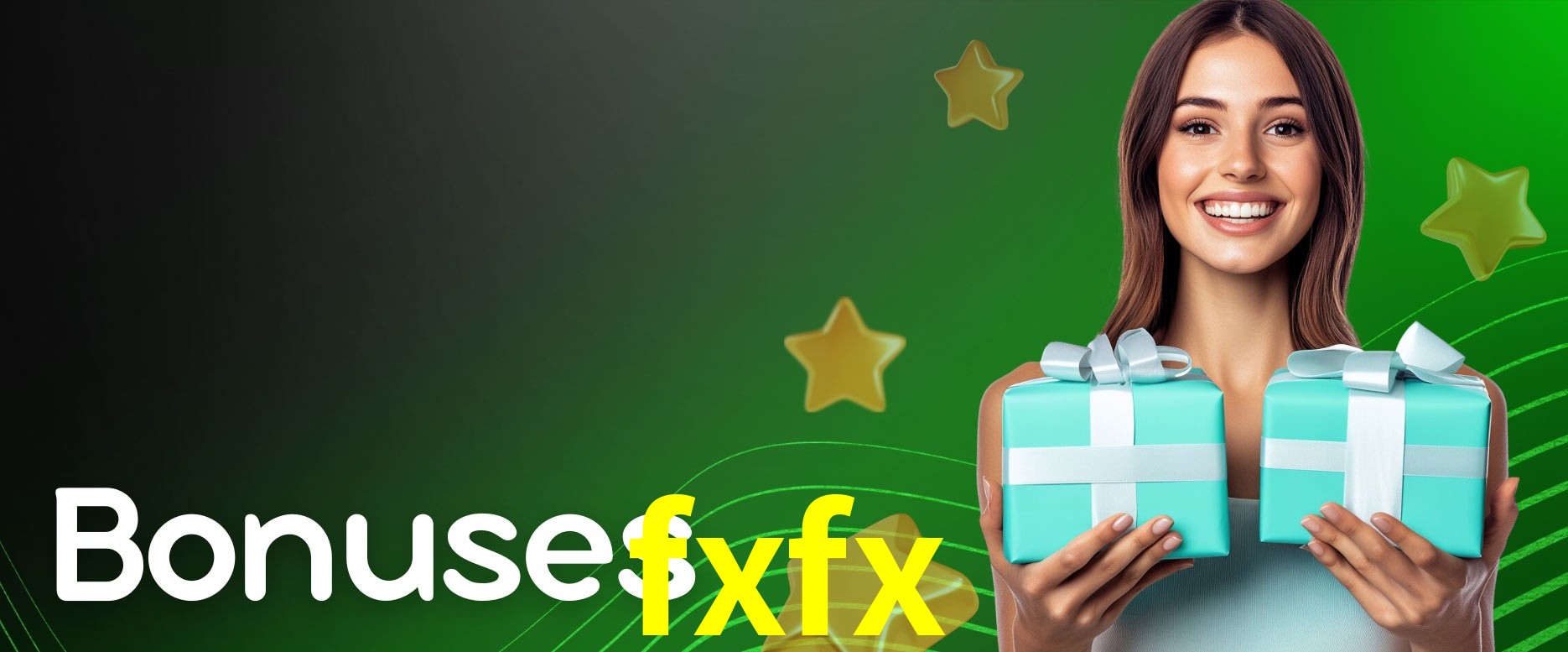 Exclusive Offers fxfx
