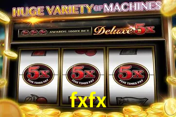 Descubra a Essência do fxfx: Nossa História e Compromissos