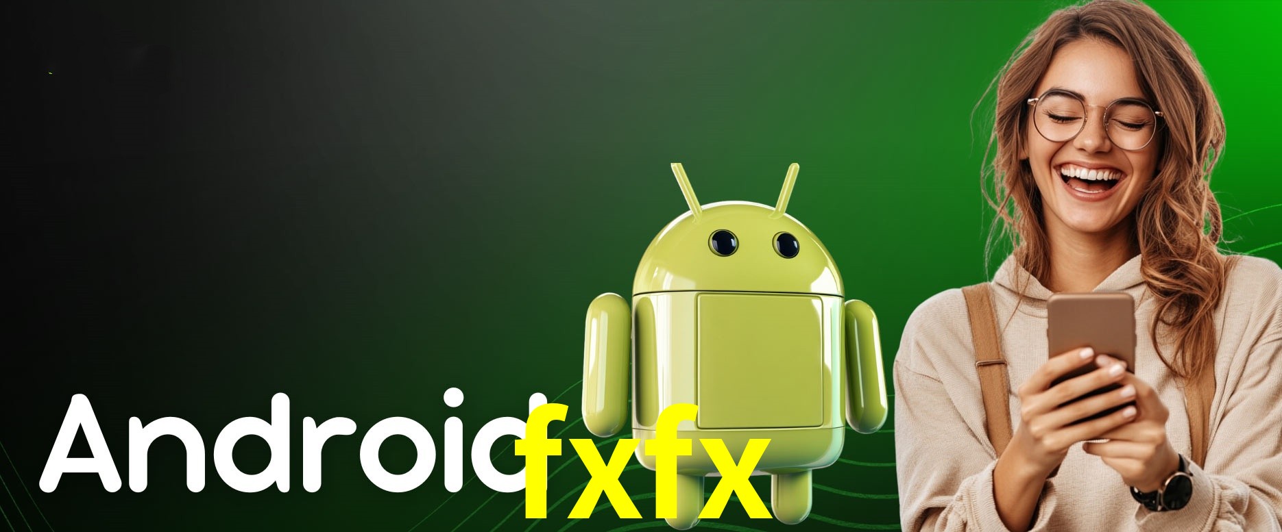 Seasonal Promotions fxfx