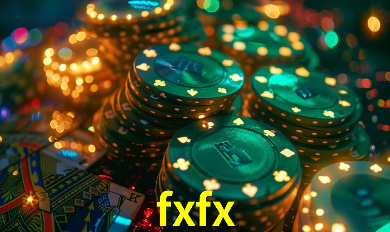 Mesa de Roleta fxfx