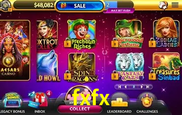 A Revolução dos Aplicativos de Jogos no 330bet