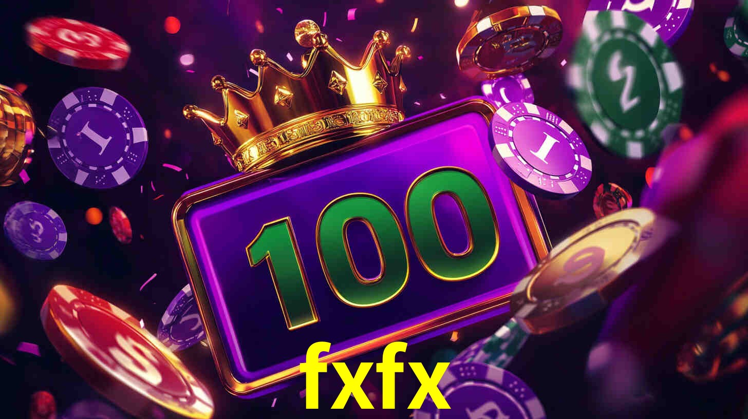Programa VIP fxfx