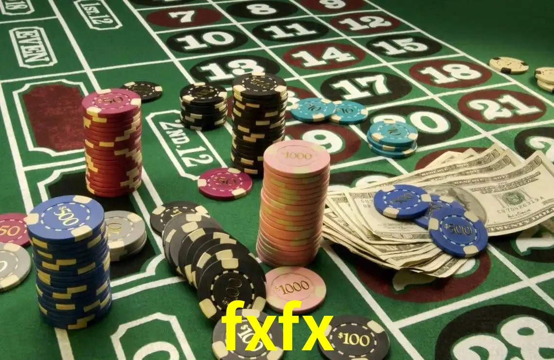 Game Statistics fxfx