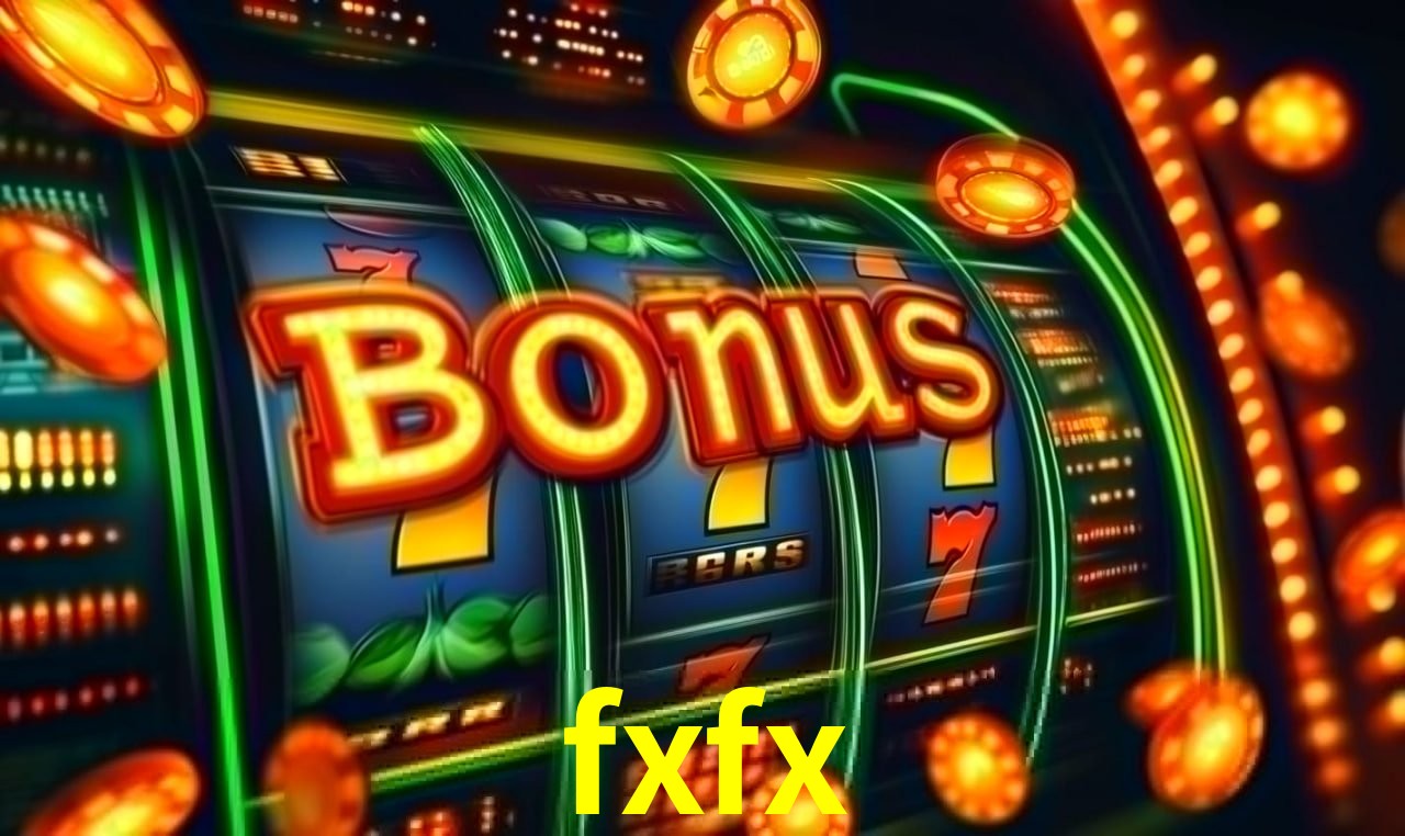 Crash Games Statistics fxfx