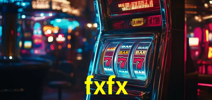 Live Casino fxfx