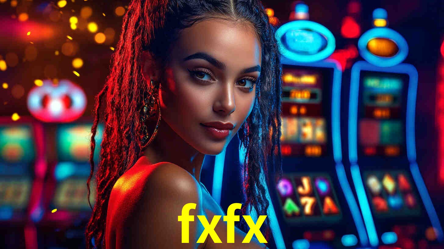 Apostas Esportivas na fxfx: Um Guia Completo