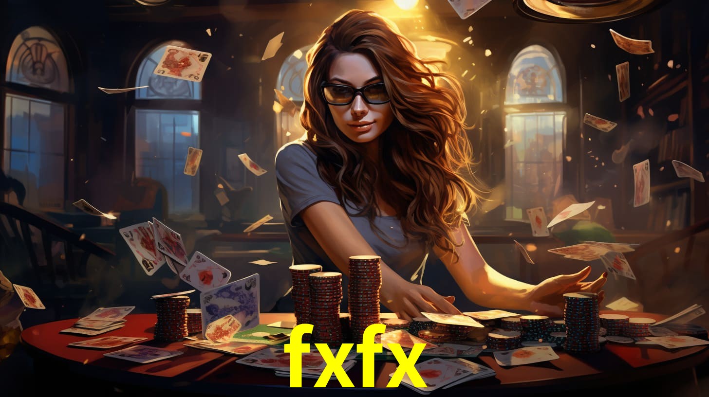 Aviator Game fxfx