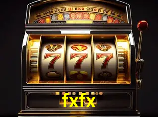 Explorando a Categoria de Eventos em Apostas na fxfx