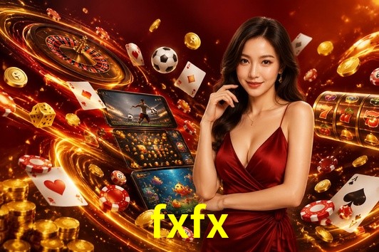 Exclusive Offers fxfx