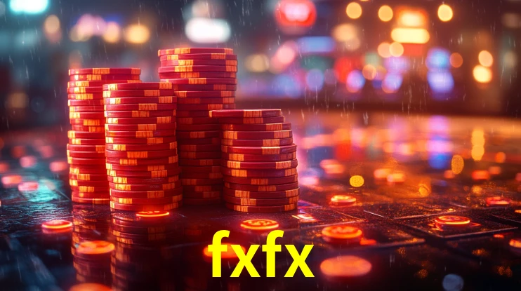 fxfx