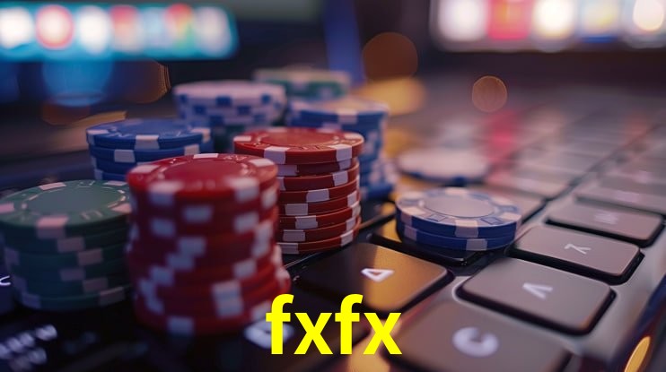Promoções Sazonais fxfx