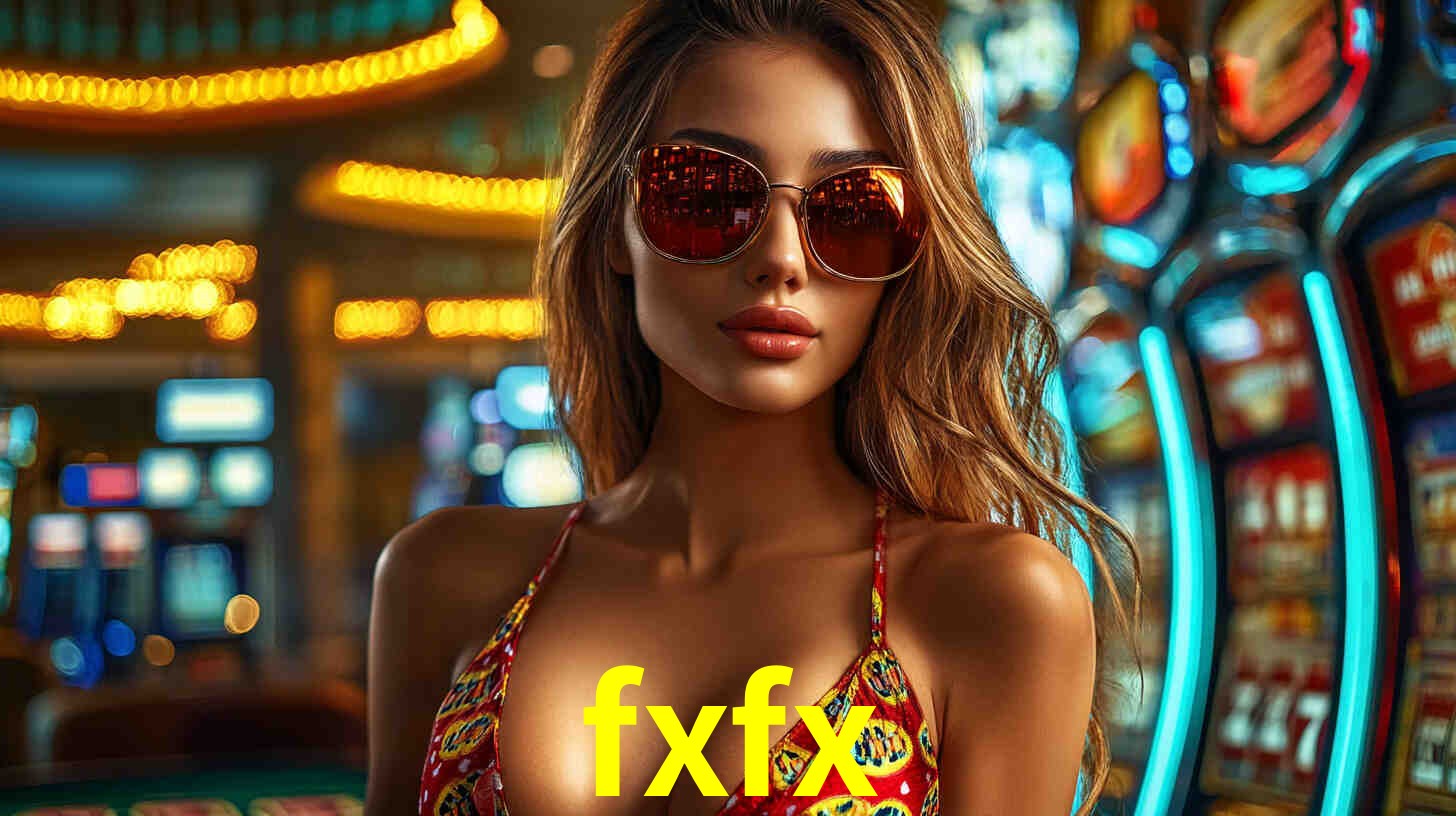 Ofertas Imperdíveis na fxfx: Promoções e Bônus Que Valem a Pena