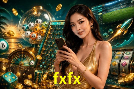 Secure Login fxfx