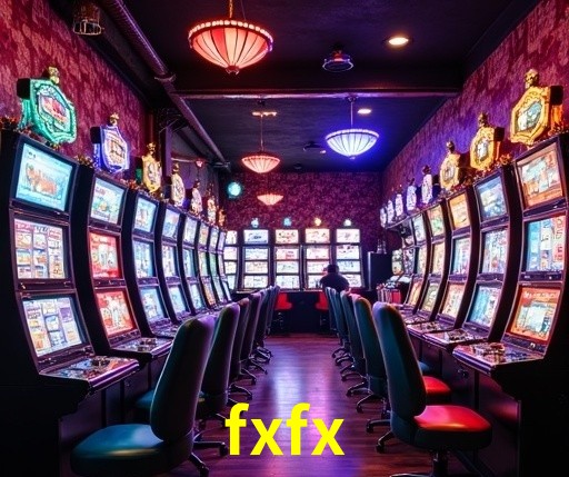 Telegram fxfx - Canal Oficial Verificado