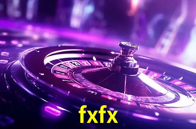 Bônus Diários fxfx
