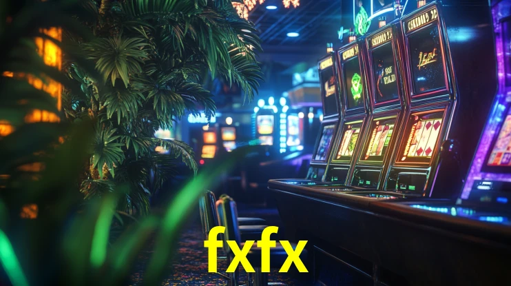 Tournaments fxfx
