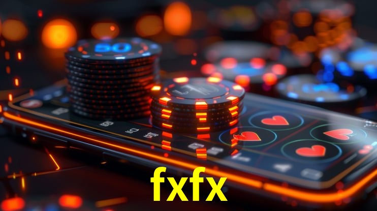 Statistics fxfx
