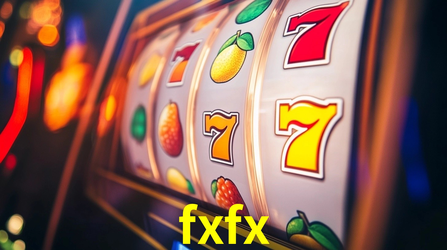 fxfx,fxfx.com
