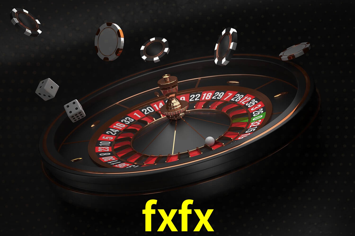 fxfx,fxfx.com