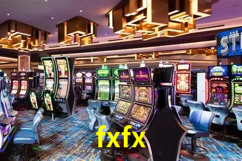 Apostas Esportivas na fxfx: Um Guia Completo