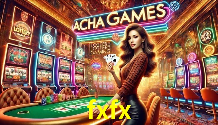 Crash Games Statistics fxfx
