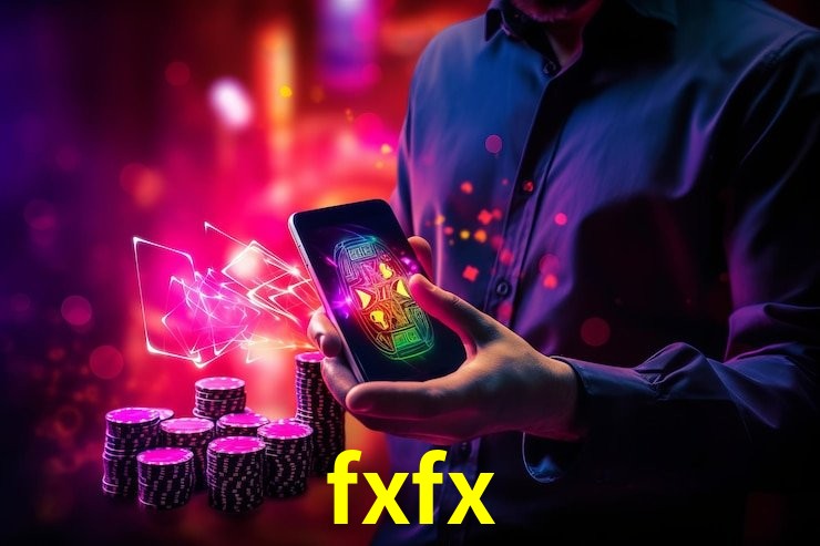 Jogo Spaceman fxfx