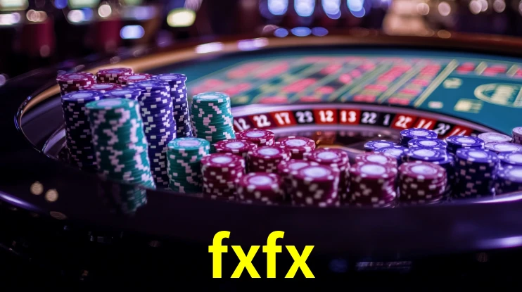 Daily Bonuses fxfx