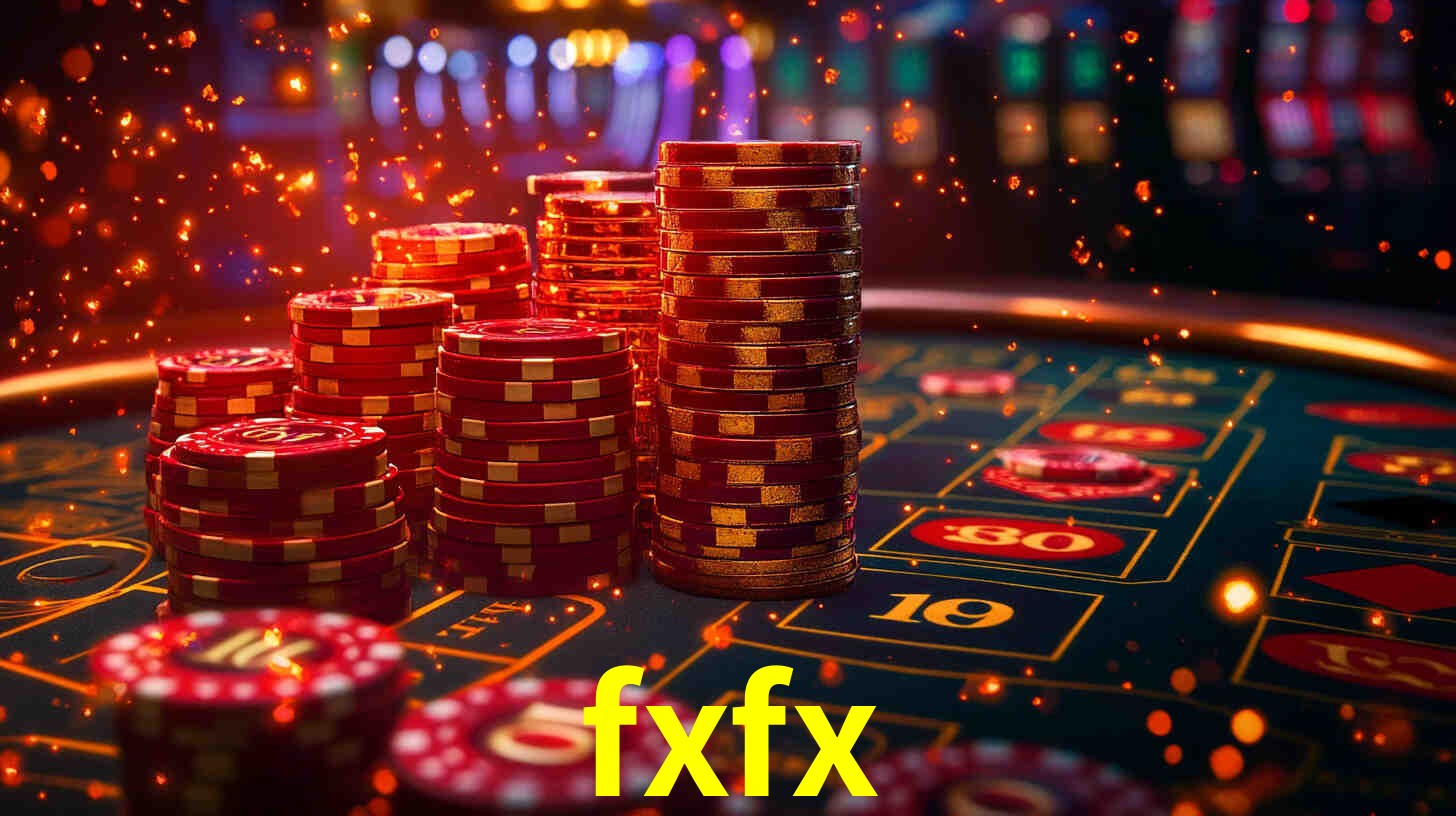 Licença Curaçao fxfx