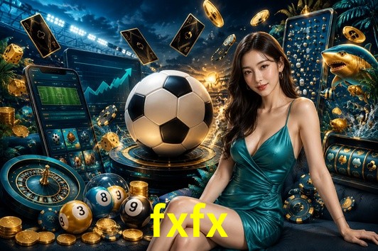 Crash Games Strategies fxfx