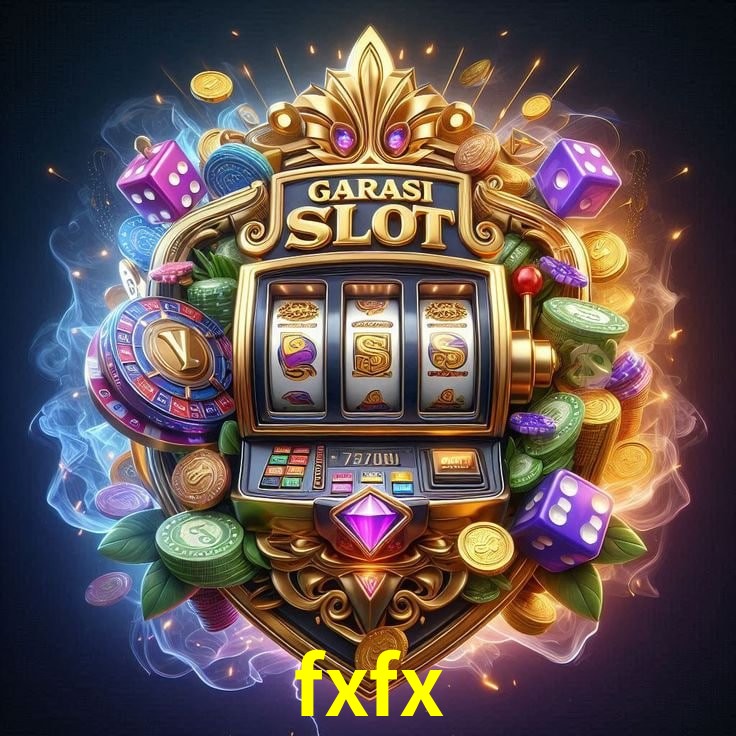 Promoção Relâmpago fxfx