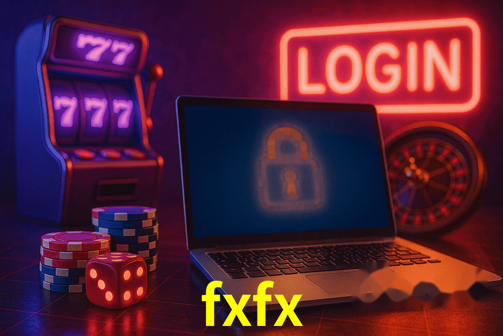 Avaliações dos Jogadores fxfx